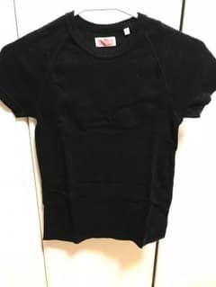 sin様専用 HRM Tシャツのサムネイル