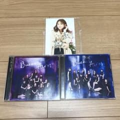 IZ*ONE アイズワン Buenos Aires CD 2形態 ユジン 生写真のサムネイル