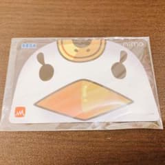 Aime チュウニズム　チュウニペンギンのサムネイル