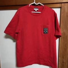 LACOSTE ラコステ Tシャツのサムネイル