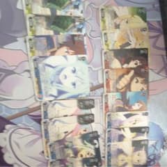 まとめ売りのサムネイル