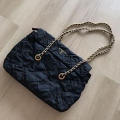 PRADA ショルダーバッグのサムネイル