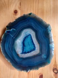 m96899936479_1.jpg?1730351418