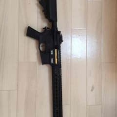 APS asr116 カスタム品のサムネイル
