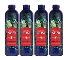 モリンダ トゥルーエイジ マキシドイド 750ml×4本セットのサムネイル
