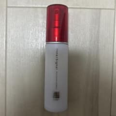 InnerSignal リジュブネイトエキス 薬用美容液 30mlのサムネイル