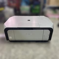 HP Photosmart A626 インクジェットプリンタ 本体 | Einkaufen bei