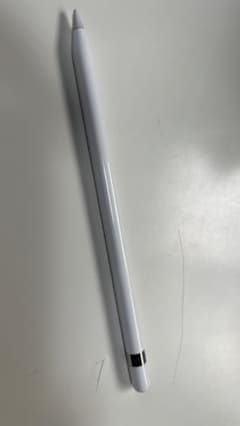Apple Pencil 第１世代のサムネイル