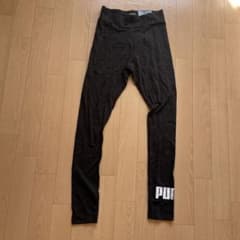 PUMA レギンスのサムネイル