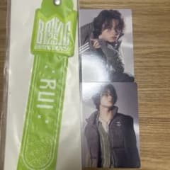 m96902306571_1.jpg?1760099487