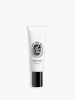 Diptyque FLEUR DE PEAU ハンドクリームのサムネイル