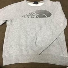 THE NORTH FACE トレーナー スウェットのサムネイル