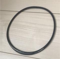 ファイテン RAKUWA ネックレスのサムネイル