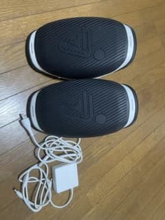 okau様専用 Segway Drift W1　セグウェイドリフトのサムネイル