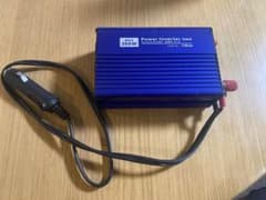 Cellstar Power Inverter neo PI-350/12Vのサムネイル