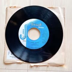 Cocoa Tea Come Again レゲエレコードのサムネイル