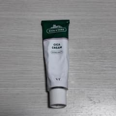 VT CICA CREAM 50mlのサムネイル