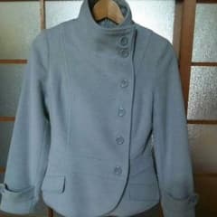 38size  ジャケットのサムネイル