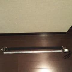 ショルダー単品のサムネイル