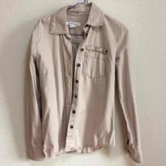 値下げしました‼︎BCBG服のサムネイル