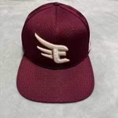激レア　東北楽天ゴールデンイーグルス　キャップ　cap m96904921928_1.jpg?1730877177