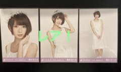 乃木坂46生写真　2015.January-Ⅱ カレンダー衣装　橋本奈々未コンプのサムネイル