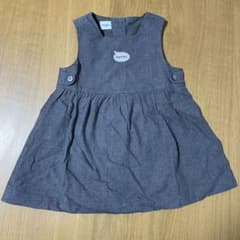 mama様 リクエスト 2点 まとめ商品のサムネイル