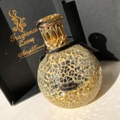 フレグランスランプ   リトルトレジャーのサムネイル
