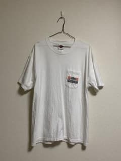 HARLEY DAVIDSON Tシャツのサムネイル