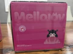 完全未開封】Mellojoy メロジョイ 未開封ミニランド 8箱 - メルカリ