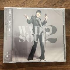 WADASOUL 2のサムネイル