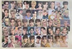 SEVENTEEN ディノ トレカのサムネイル