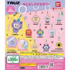 私の名前はチーズデェスッ様専用ページのサムネイル