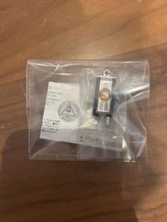 仮面ライダーめじるしアクセサリー　ファイズフォンのサムネイル