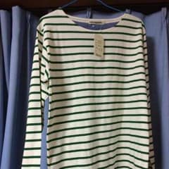 メンズ L Ｔシャツ 新品のサムネイル
