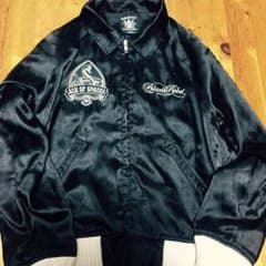 jackass様専用 RUDE GALLERY スカジャンのサムネイル