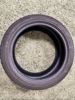 サイルン スタッドレスタイヤ 225/45R17 1本22年度 サイルン スタッドレスタイヤ 225/45R17 1本22年度 - メルカリ