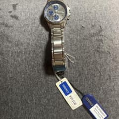 SEIKO 腕時計 本体のサムネイル