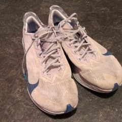NIKE　ヴェイパーフライ4のサムネイル