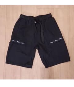 Wtaps　EX36-collection　ダブルタップス　ハーフパンツのサムネイル