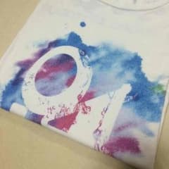 フォーリミ swim Tシャツのサムネイル