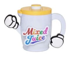 Mixed Juice ペンライトのサムネイル