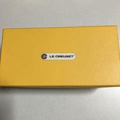 LE CREUSET プチ・ラムカン・ダムールセットのサムネイル
