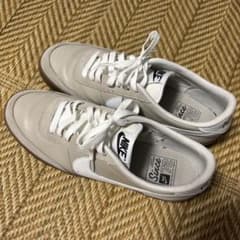 【最終価格】Nike Killshot 2 Leatherのサムネイル
