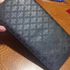 Patrickの長財布のサムネイル
