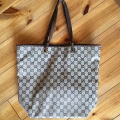 たあああ様専用 GUCCI✳︎バックのサムネイル