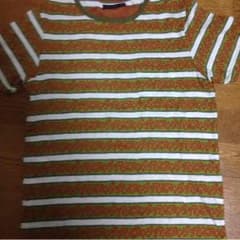 GAIJN  MADE  Tシャツのサムネイル
