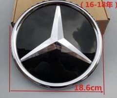 m96912665688_1.jpg?1725094387