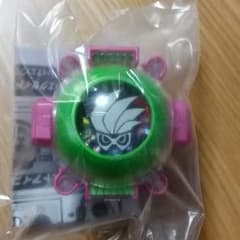 エグゼイド　アイコンのサムネイル