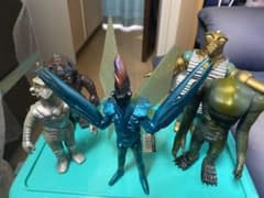 アドベン太郎様専用のサムネイル